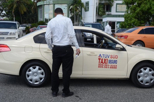 Sugieren cambiar la ruta cada cierto tiempo porque suelen ser descubiertas por más personas
