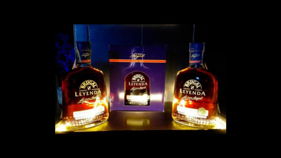 AIRD otorga a Casa Brugal el primer Galardón Nacional a la Industria Dominicana