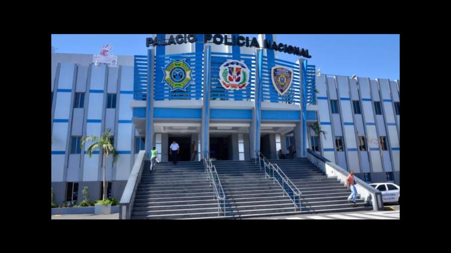 Policía investiga muerte de dos menores y la intoxicación de otros seis en una cabaña