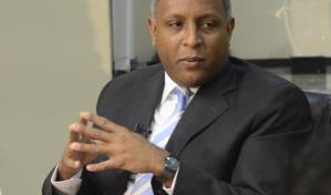 Contraloría no podrá cumplir con solicitud de auditorías hechas por el Ejecutivo, según excontralor