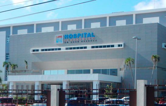 Denuncian enfermeras del hospital Hugo Mendoza no medican a pacientes  