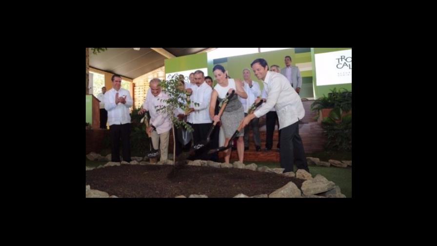 BM y BID prestarán US$119.5 MM para proyecto turístico Tropicalia