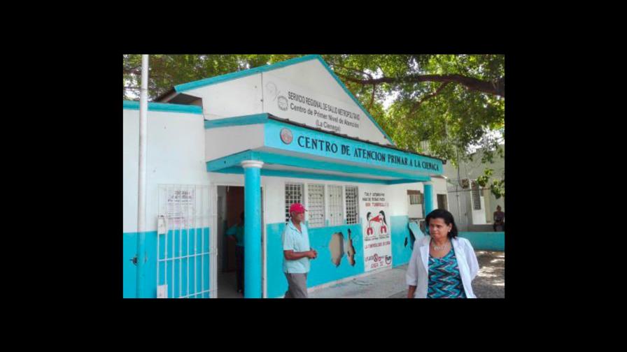 Menos de 5 pesos, por cada 100 que recibe el MSP, se destinan a centros de atención primaria 