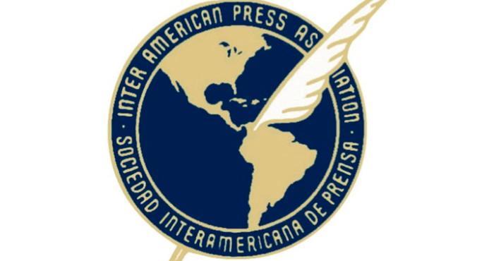 La SIP aplaude proyecto de ley colombiano en apoyo a medios de comunicación