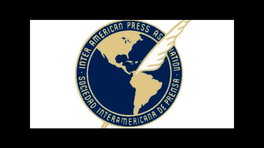La SIP aplaude proyecto de ley colombiano en apoyo a medios de comunicación La SIP aplaude proyecto de ley colombiano en apoyo a medios de comunicación
