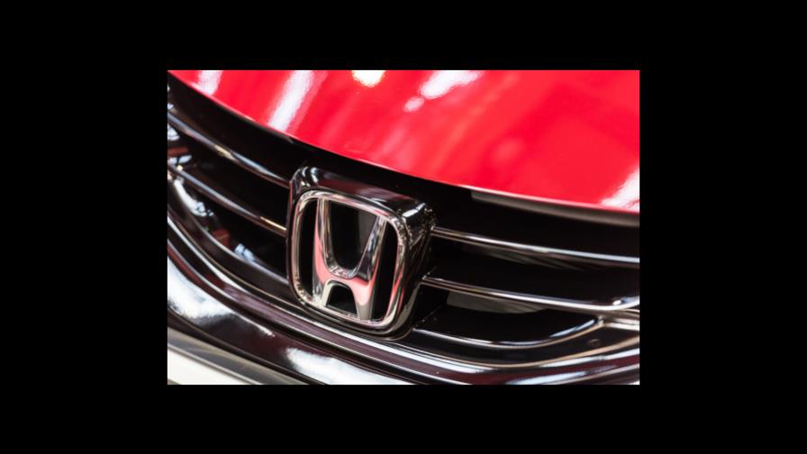 Honda anuncia el cierre de la fábrica británica de Swindon en 2021