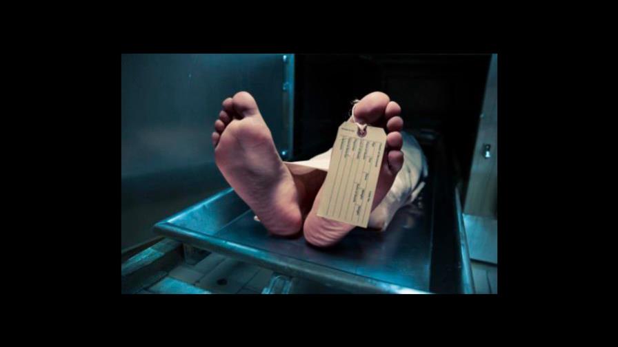 Cae abatido supuesto delincuente y cuatro policías resultan herido en alegado enfrentamiento  en Herrera