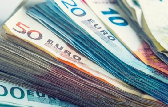 Banco Central Europeo pide a bancos que renuncien a dividendos al menos hasta octubre