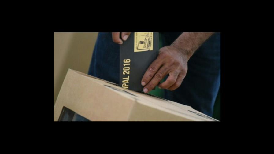 Reducción de escaños para diputados genera presión