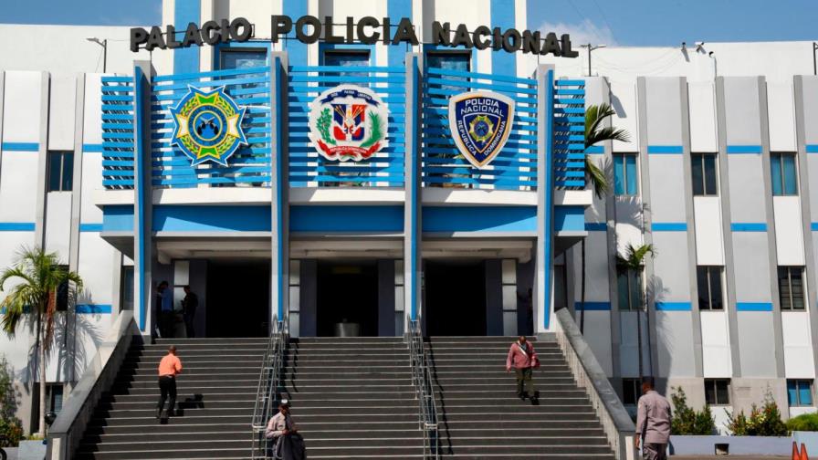 Policía rescata hombre que fue secuestrado tras disputa por carrera clandestina de motocicletas Policía rescata hombre que fue secuestrado tras disputa por carrera clandestina de motocicletas