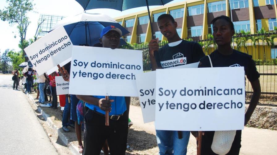 Plataforma DXD: Ocho de cada 10 afectados por TC 168-13 siguen a espera de solución  