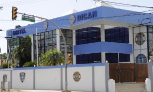 Los escándalos que han opacado a la Dican