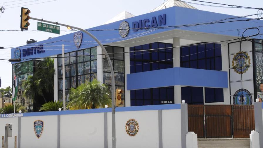 Los escándalos que han opacado a la Dican Los escándalos que han opacado a la Dican