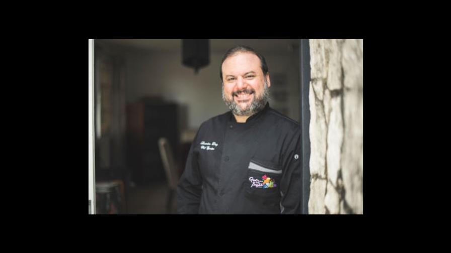 Los restaurantes dominicanos enfrentan una crisis por partida triple ante la pandemia