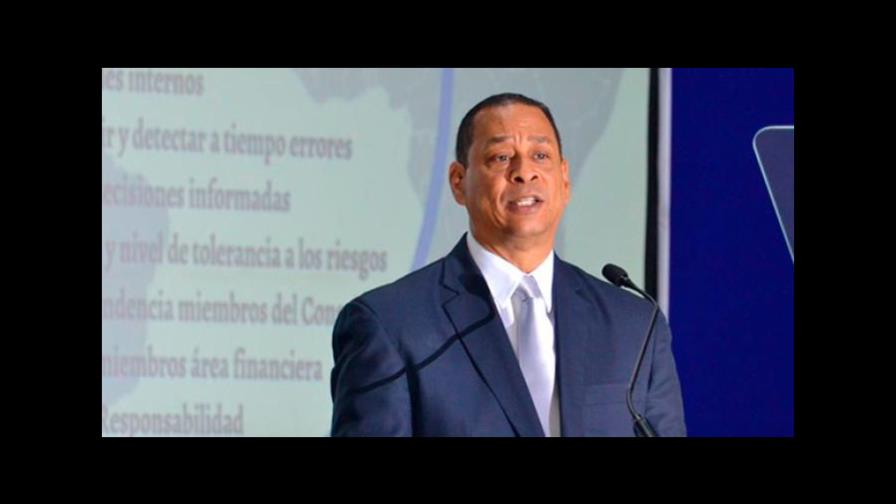 Transacciones subagentes bancarios suben un 48%