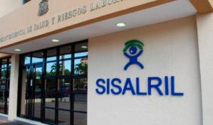 Iniciativa del congreso sobre las Hepatitis virales es valorada positivamente por la Sisalril