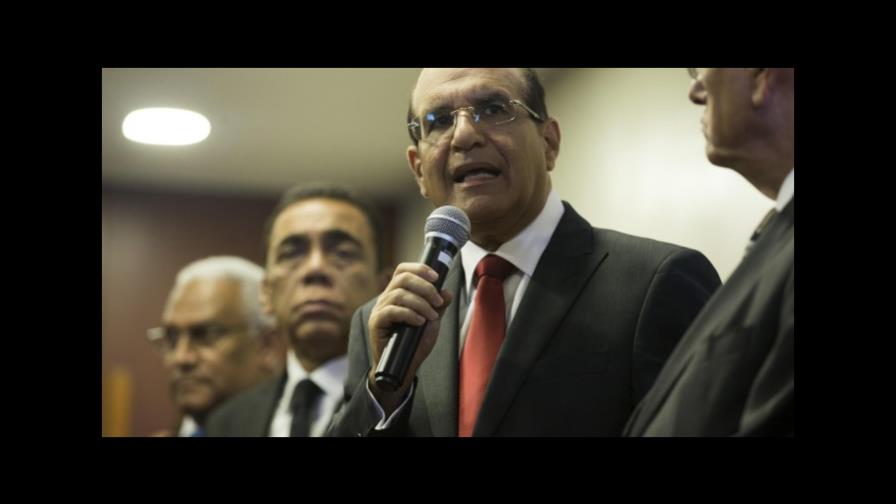 Pleno JCE realizará Audiencia Pública sobre conformación Juntas Electorales