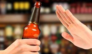 &iquest;Qu&eacute; beber cuando no puedes tomar alcohol?
