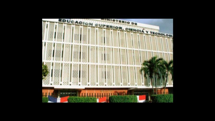 Impartirán un doctorado interuniversitario en matemáticas