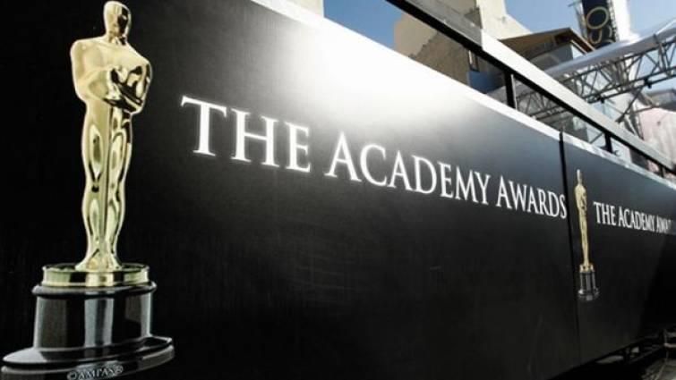 La Academia de Hollywood invita a 842 nuevos miembros de 59 países