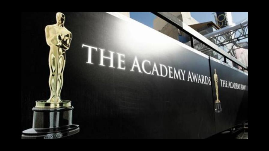 La Academia de Hollywood invita a 842 nuevos miembros de 59 países
