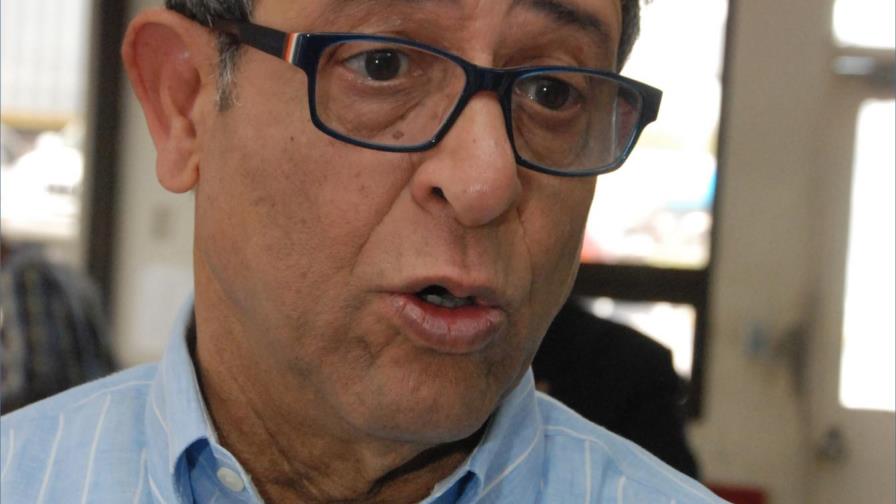 Refidomsa: Industria y Comercio ha bajado precios combustibles en forma desproporcional 