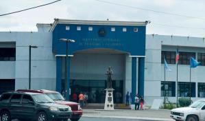 Migraci&oacute;n confirma ciberataque y filtraci&oacute;n de datos