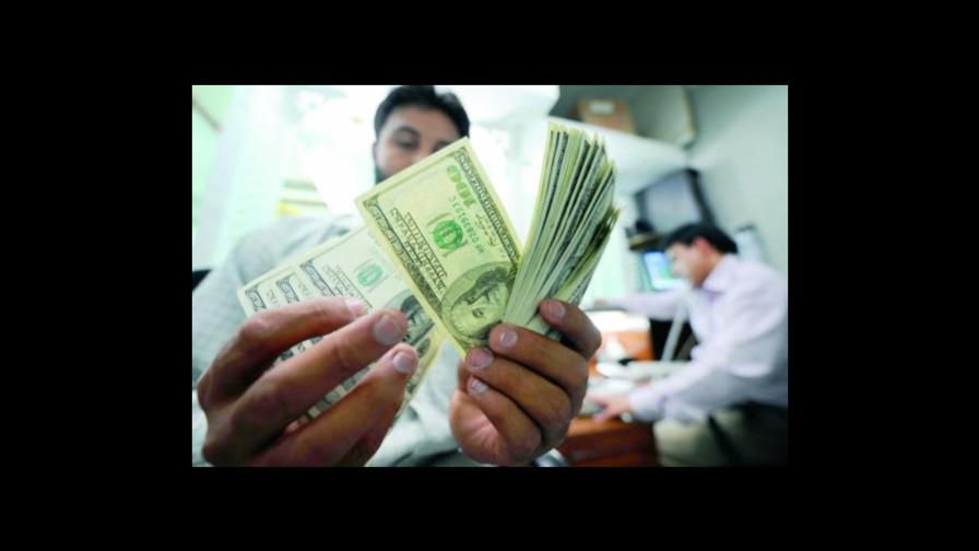 OIM estima que la pandemia dejó sin remesas a más de 300,000 hogares dominicanos