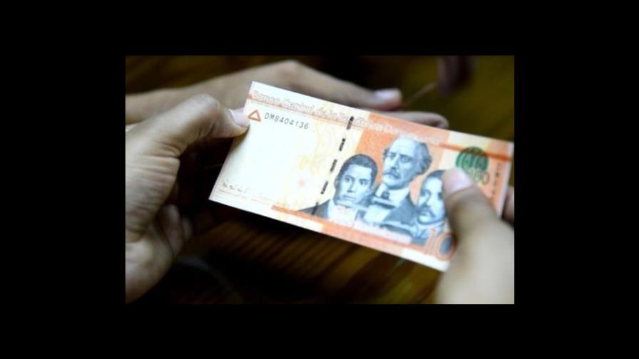 Banco Central reporta que la inflación fue de -0.11 % en mayo
