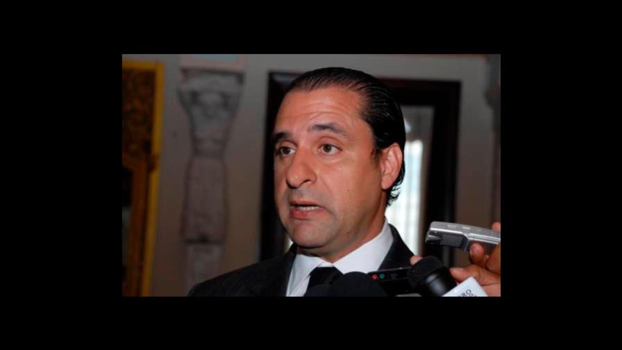 Finjus llama a fortalecer la transparencia del sistema de compras y contrataciones públicas ante el COVID - 19
