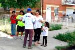 Gobierno afilia más de 17,800 dominicanos de la diáspora en seguro por fallecimiento, pero faltan más Gobierno afilia más de 17,800 dominicanos de la diáspora en seguro por fallecimiento, pero faltan más