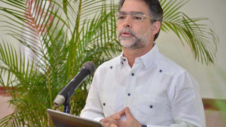 Ernesto Selman: compra de bonos AFP podría tener efectos negativos en economía