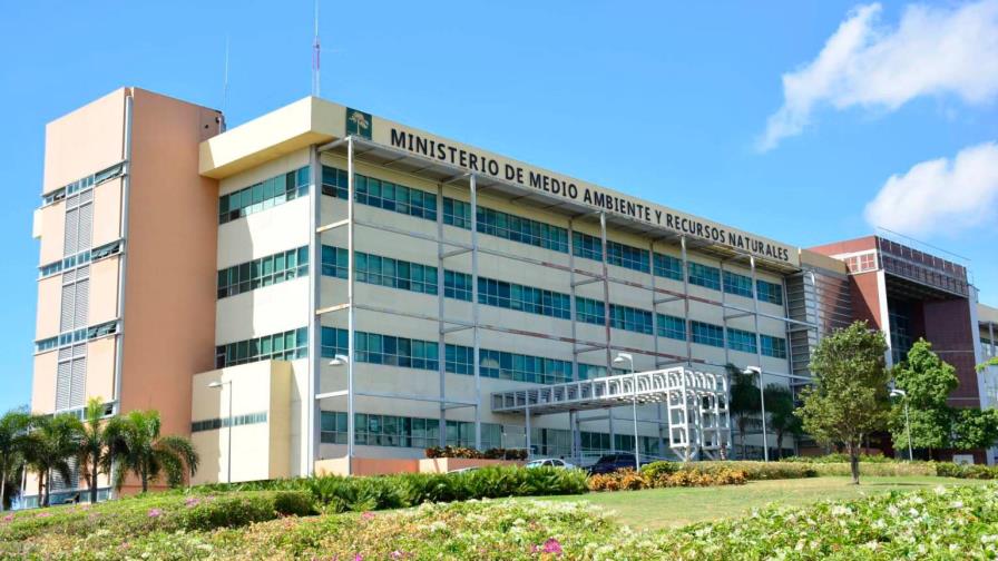 Ministerio de Medio Ambiente trabaja en reglamento para aplicar Ley de Residuos Sólidos