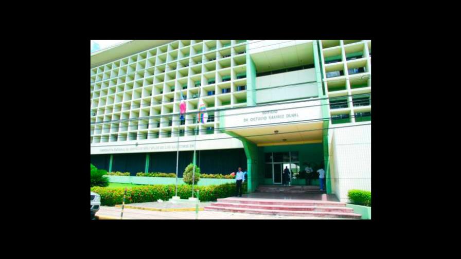 Socios de Coopnama notifican legalmente oposición a la Asamblea de Delegados