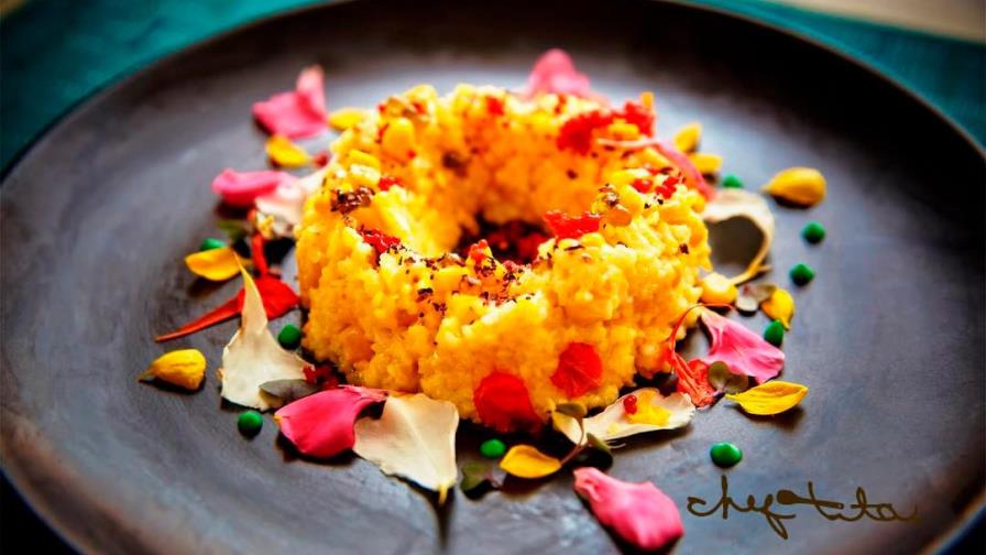 República Dominicana, país invitado al I Congreso Gastronómico Iberoamericano