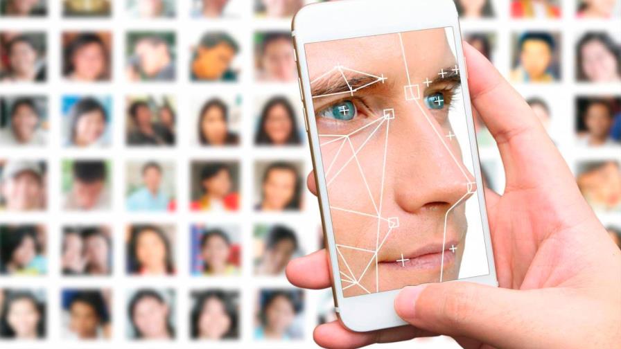 Celulares dan la entrada a la nueva “huella digital” de los ciudadanos