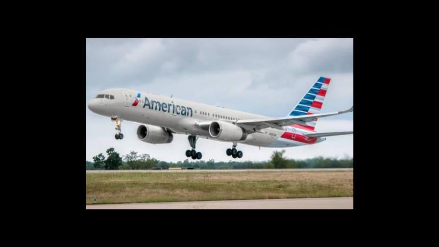 Aerolíneas en EEUU tras el virus: precios inciertos, más gastos y poca liquidez