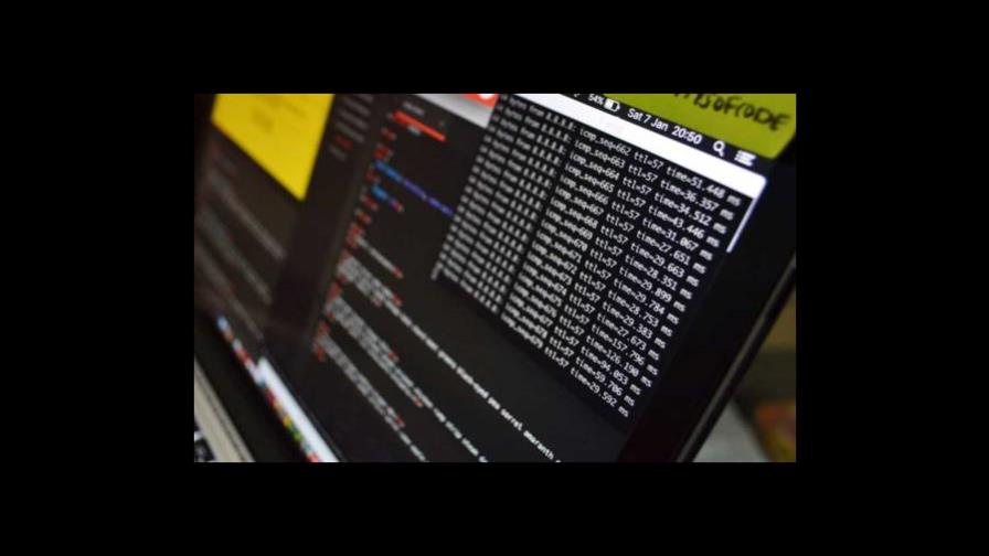 Tensiones geopolíticas, económicas y amenazas cibernéticas, riesgos de 2019