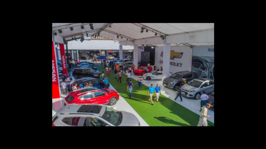 Autoferia Popular ofrece tasas fijas desde 6.5% y hasta 9.5% Autoferia Popular ofrece tasas fijas desde 6.5% y hasta 9.5%