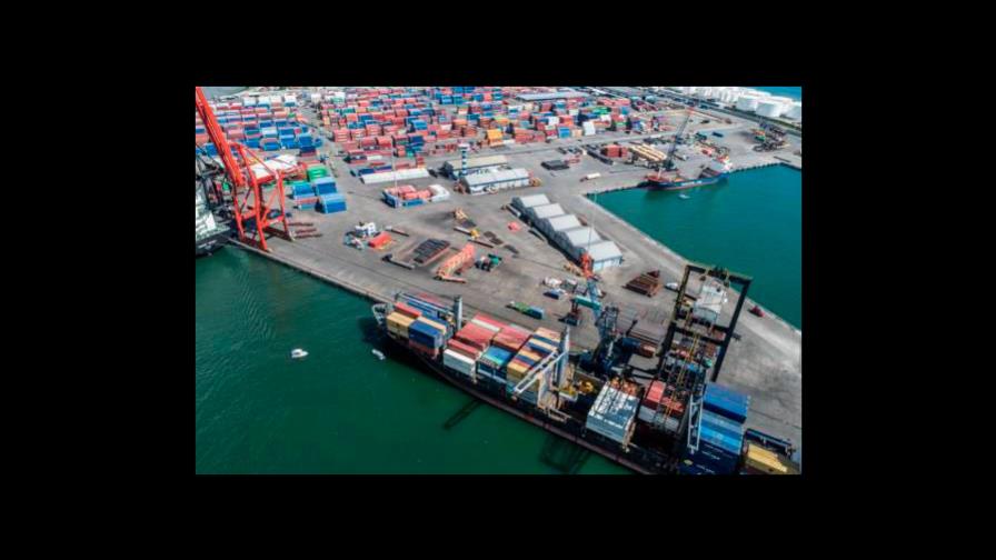 Nueva ruta marítima permitirá al país aprovechar el potencial del Caribe