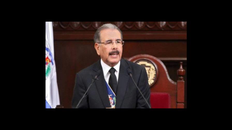 Medina instruye a instituciones realizar diagnóstico en materia de seguridad 