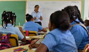 Sociedad de Pediatría llama aplazar el retorno a las aulas