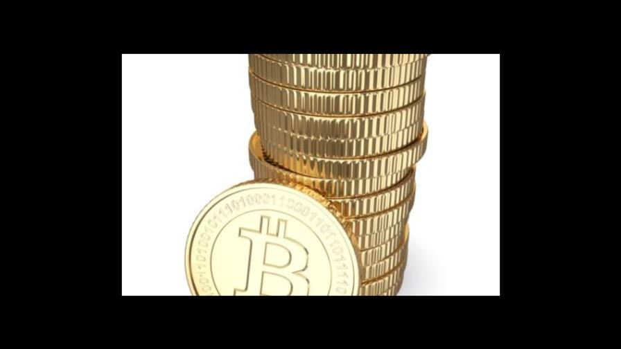 Cuba analiza el uso de criptomonedas ante la crisis económica