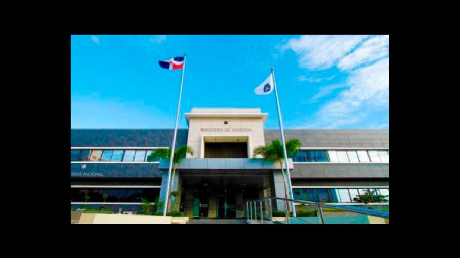 La deuda creció US$8,741 millones al cierre de 2020