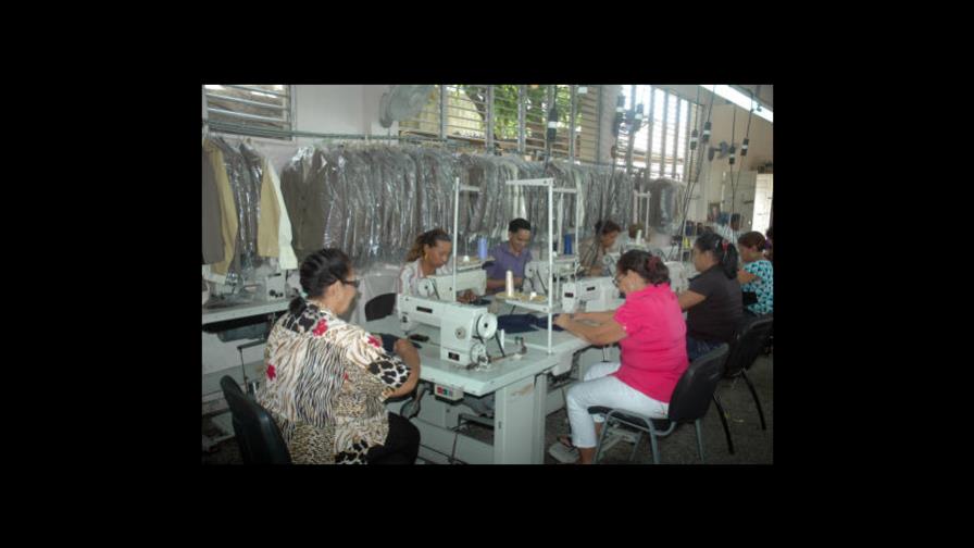 Dan los toques finales a base legal para eliminar anticipo a Mipes Dan los toques finales a base legal para eliminar anticipo a Mipes