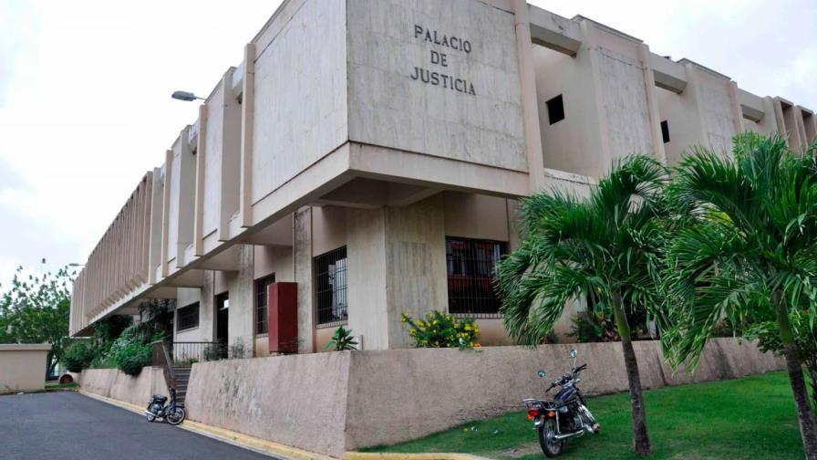 Aplazan conocimiento medidas de coerción contra implicados en muerte de raso de PN