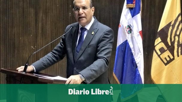 JCE conocerá las impugnaciones de nueve partidos a la conformación de ...