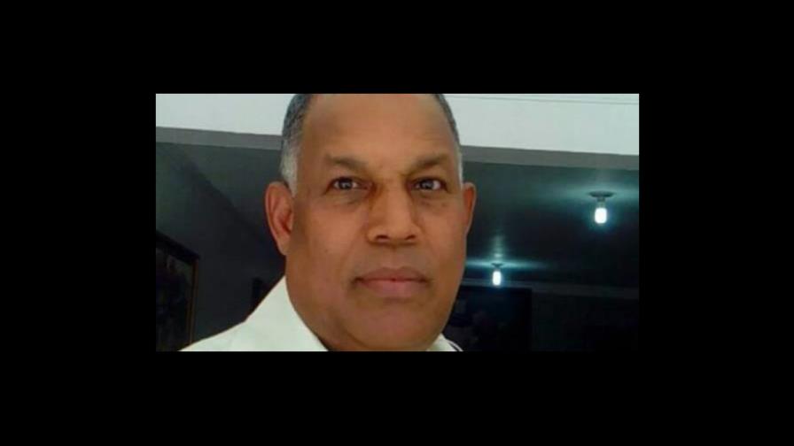 Aplazan otra vez juicio de fondo a acusados de matar al periodista Blas Olivo Aplazan otra vez juicio de fondo a acusados de matar al periodista Blas Olivo