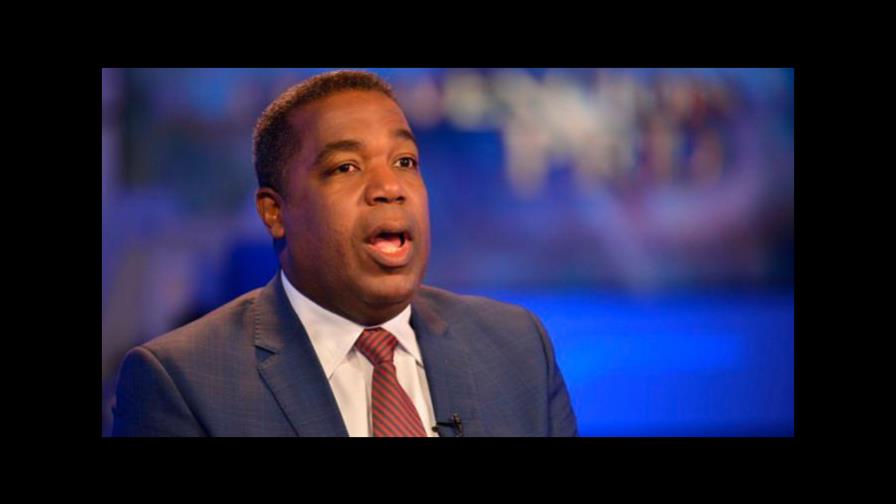 Programas sociales del Gobierno en Navidad alcanzarán a cinco millones de dominicanos