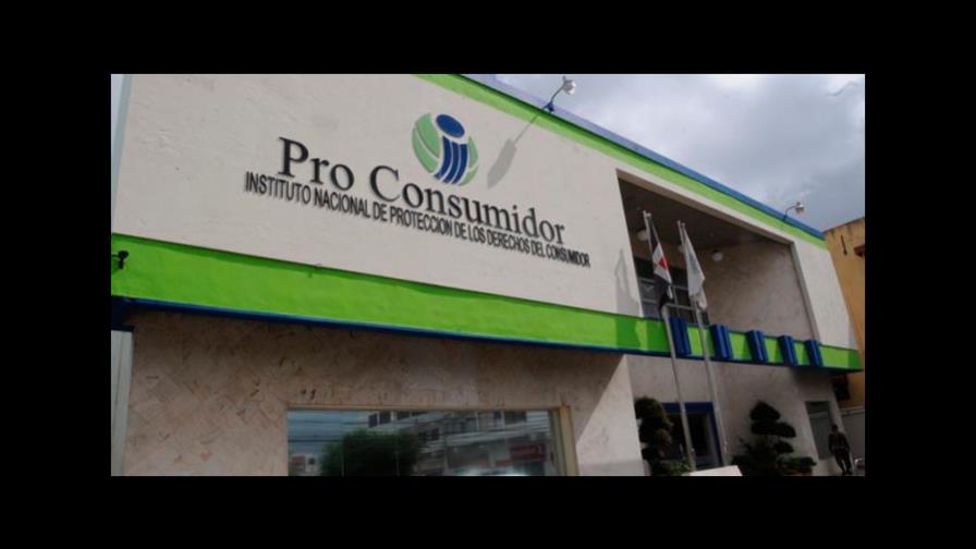 Pro Consumidor alerta sobre fallas en vehículos Volvo en el país